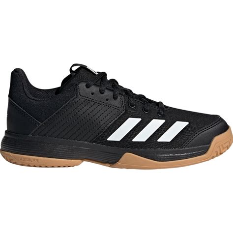 adidas Zaalhockeyschoenen kopen 